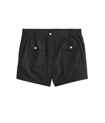 Screen Shot 2026-02-11 at 1.37.23 AM.png