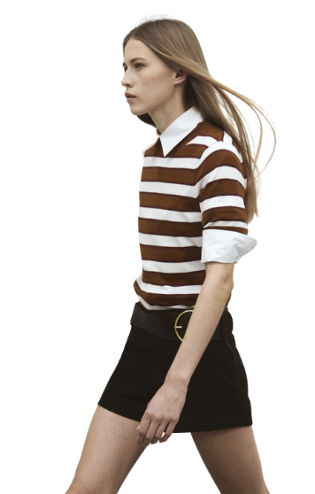 Screen Shot 2026-02-11 at 1.36.51 AM.png