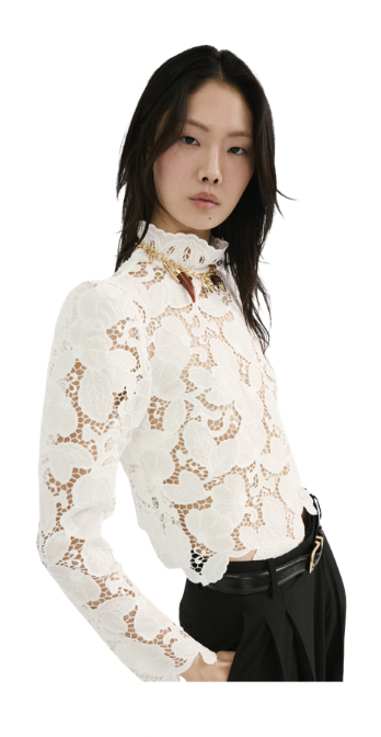 Screen Shot 2026-02-11 at 1.36.44 AM.png