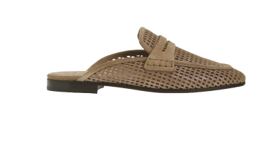 Screen Shot 2026-02-11 at 1.36.17 AM.png