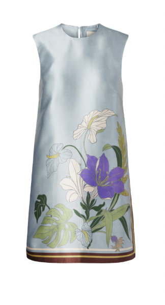 Screen Shot 2026-02-11 at 1.36.11 AM.png