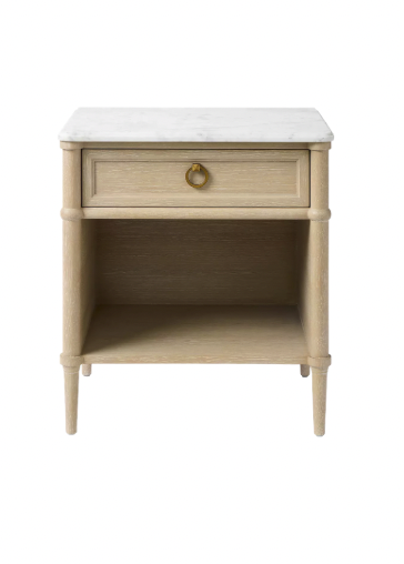 Screen Shot 2026-02-11 at 1.36.06 AM.png