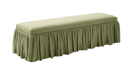 Screen Shot 2026-02-11 at 1.36.00 AM.png