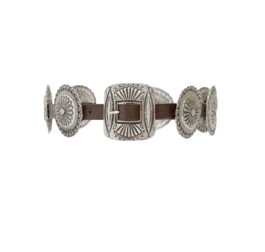 Screen Shot 2026-02-11 at 1.35.44 AM.png