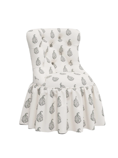 Screen Shot 2026-02-11 at 1.35.40 AM.png