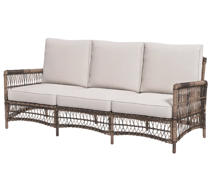 Screen Shot 2026-02-11 at 1.35.36 AM.png