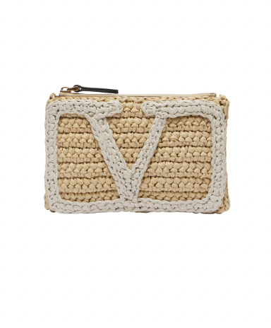 Screen Shot 2026-02-11 at 1.35.07 AM.png