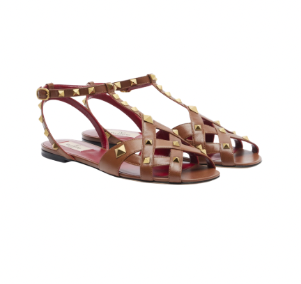 Screen Shot 2026-02-11 at 1.35.03 AM.png