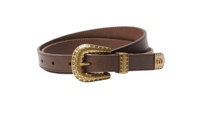 Screen Shot 2026-02-11 at 1.34.58 AM.png