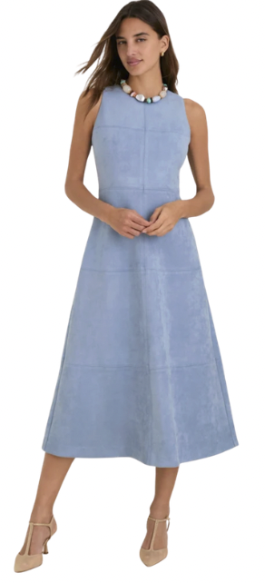 Screen Shot 2026-02-11 at 1.34.45 AM.png