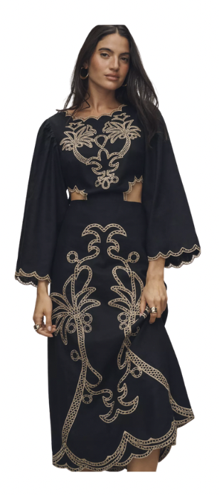 Screen Shot 2026-02-11 at 1.34.34 AM.png