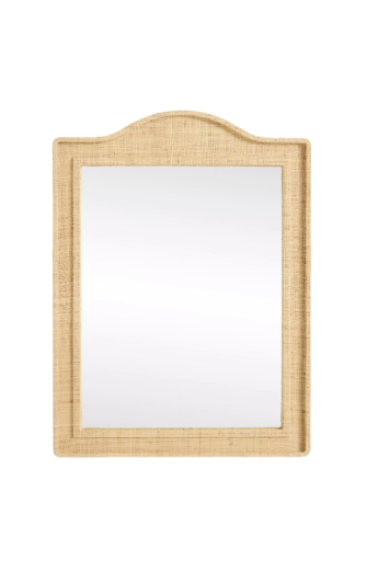 Screen Shot 2026-02-11 at 1.34.29 AM.png