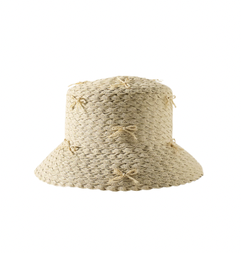 Screen Shot 2026-02-11 at 1.34.23 AM.png