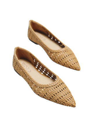 Screen Shot 2026-02-11 at 1.34.18 AM.png