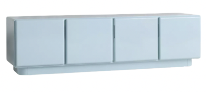 Screen Shot 2026-02-11 at 1.34.14 AM.png