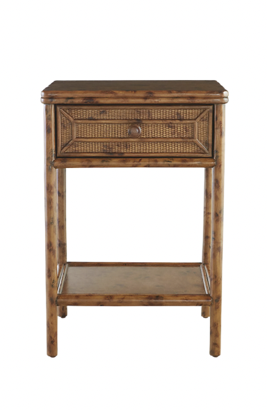 Screen Shot 2026-02-11 at 1.34.08 AM.png