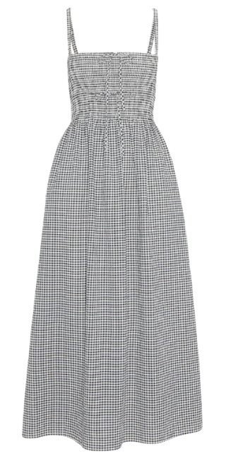 Screen Shot 2026-02-11 at 1.34.02 AM.png