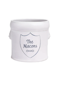 Screen Shot 2026-02-11 at 1.33.48 AM.png