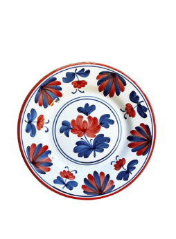 Screen Shot 2026-02-11 at 1.33.41 AM.png