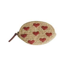 Screen Shot 2026-02-11 at 1.33.35 AM.png