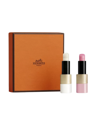 Screen Shot 2026-02-11 at 2.53.10 PM.png