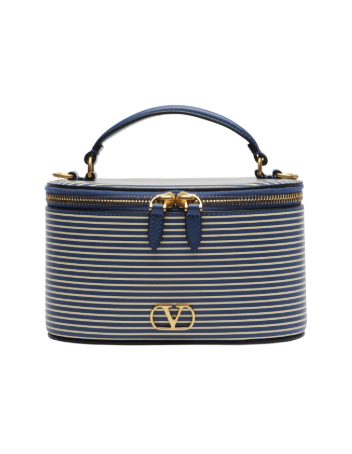 Screen Shot 2026-02-11 at 2.52.52 PM.png