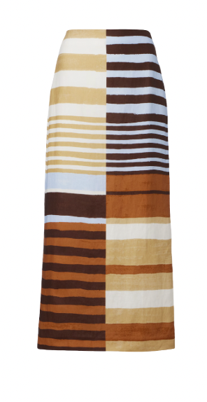 Screen Shot 2026-02-11 at 2.52.47 PM.png