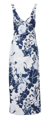 Screen Shot 2026-02-11 at 2.52.35 PM.png