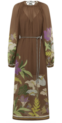 Screen Shot 2026-02-11 at 2.52.24 PM.png