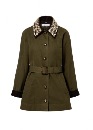 Screen Shot 2026-02-11 at 2.52.17 PM.png