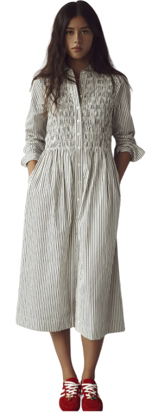 Screen Shot 2026-02-11 at 2.52.13 PM.png