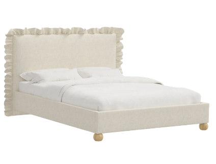 Screen Shot 2026-02-11 at 2.51.50 PM.png