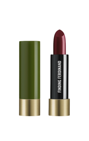 Screen Shot 2026-02-11 at 2.51.39 PM.png