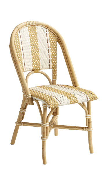 Screen Shot 2026-02-11 at 2.51.34 PM.png