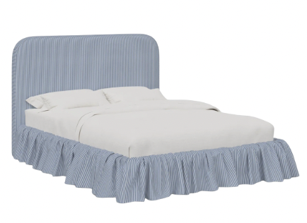 Screen Shot 2026-02-11 at 2.51.25 PM.png