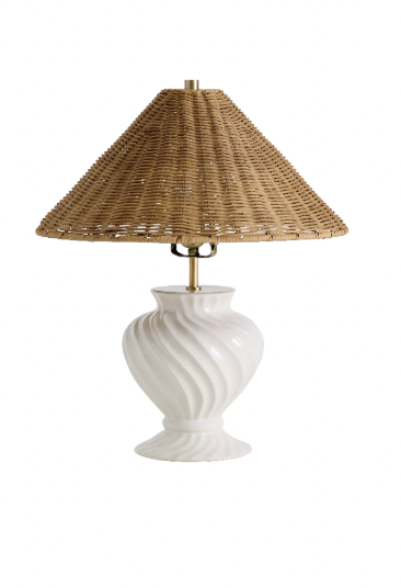 Screen Shot 2026-02-11 at 2.51.17 PM.png