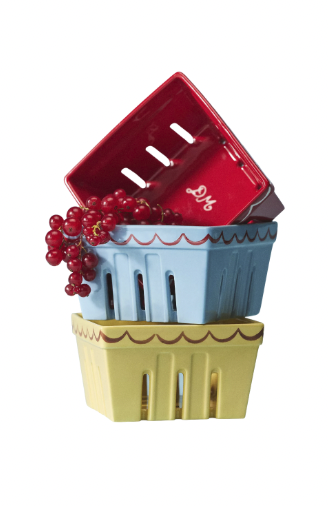 Screen Shot 2026-02-11 at 2.51.08 PM.png