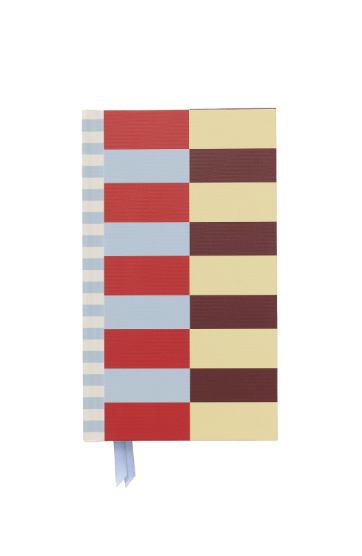 Screen Shot 2026-02-11 at 2.51.04 PM.png