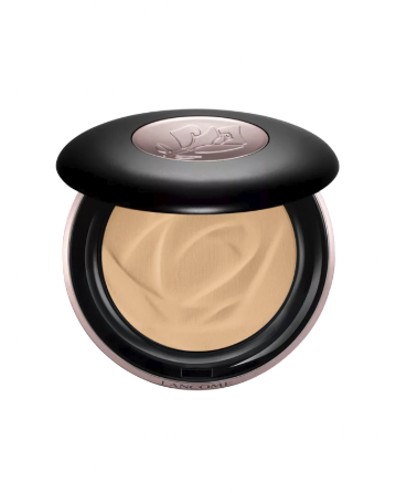 Screen Shot 2026-02-11 at 2.53.02 PM.png