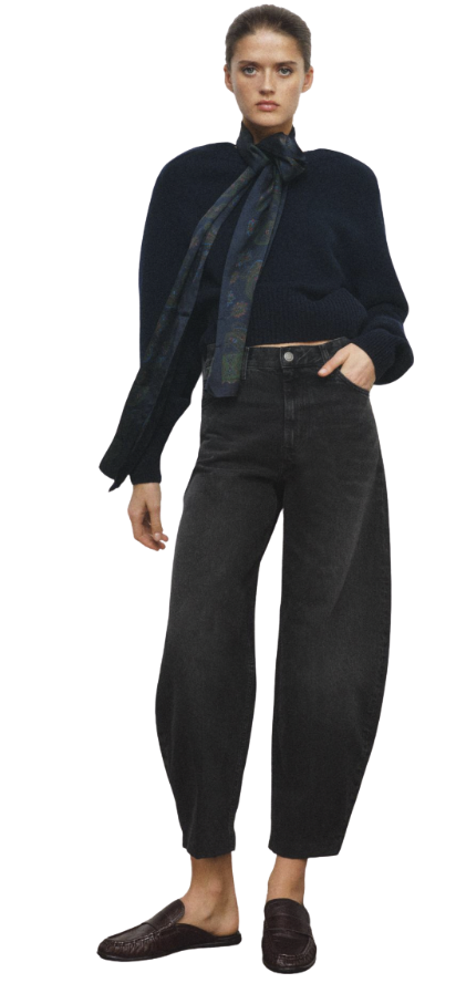 Screen Shot 2026-02-16 at 2.58.57 PM.png