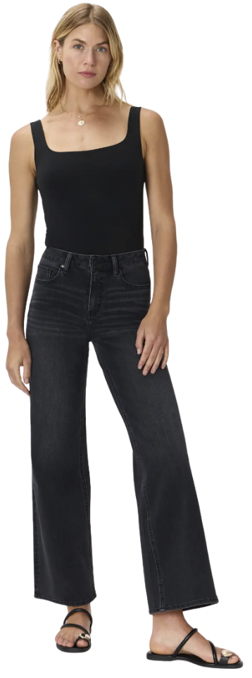 Screen Shot 2026-02-16 at 3.14.20 PM.png