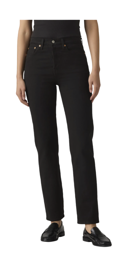 Screen Shot 2026-02-16 at 3.58.14 PM.png