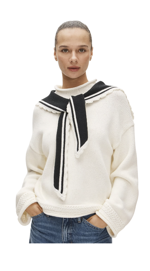 Screen Shot 2026-02-18 at 2.04.01 PM.png