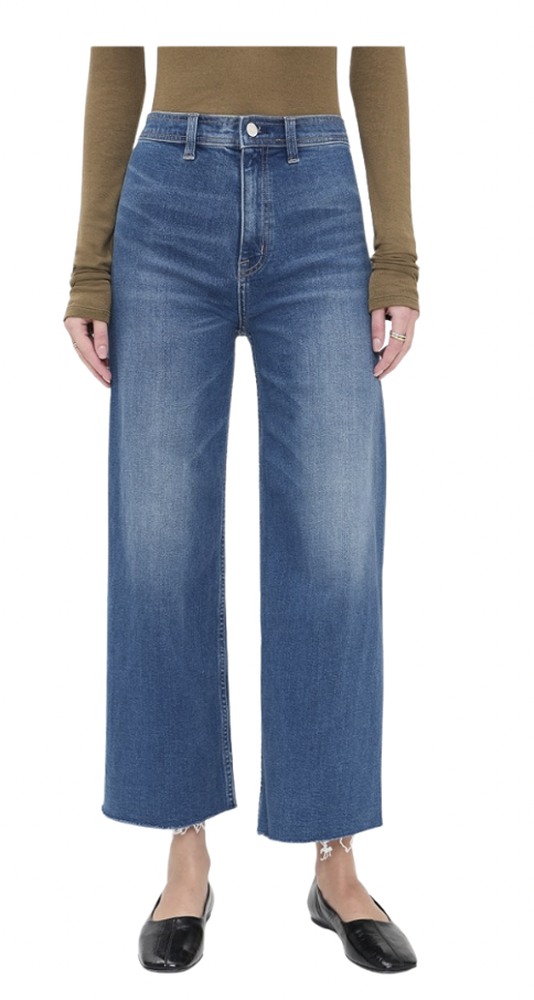 Screen Shot 2026-02-18 at 2.03.57 PM.png