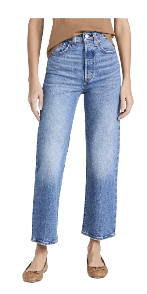 Screen Shot 2026-02-18 at 2.03.52 PM.png