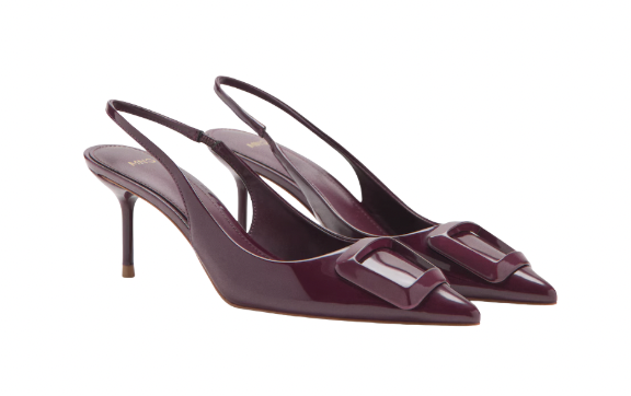 Screen Shot 2026-02-18 at 2.03.45 PM.png