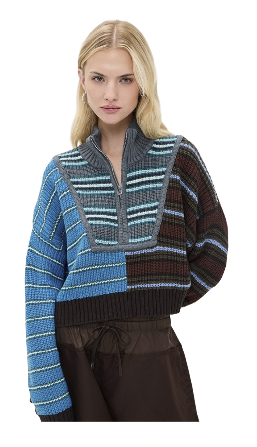 Screen Shot 2026-02-18 at 2.03.41 PM.png