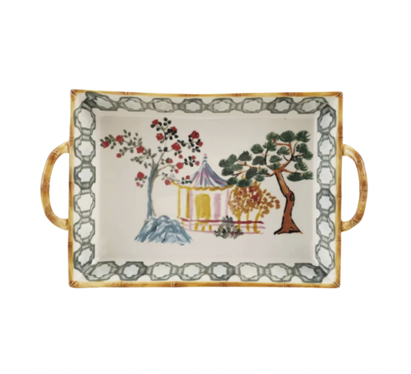 Screen Shot 2026-02-18 at 2.03.32 PM.png