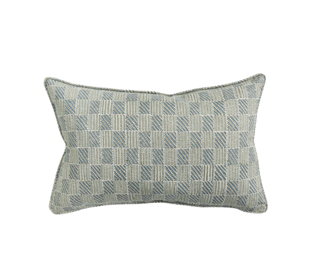 Screen Shot 2026-02-18 at 2.03.24 PM.png