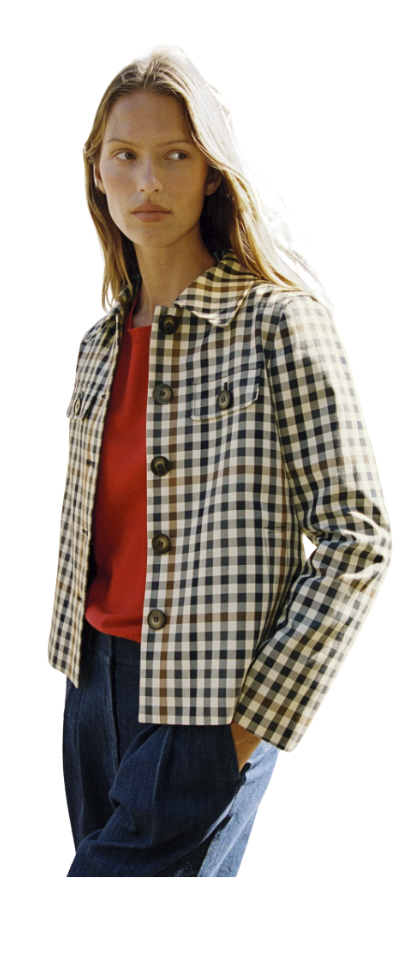 Screen Shot 2026-02-18 at 2.03.19 PM.png